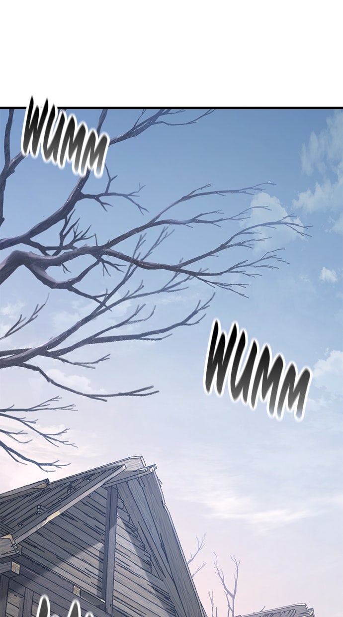 Read Der Ritter lebt nur heute Manga Online