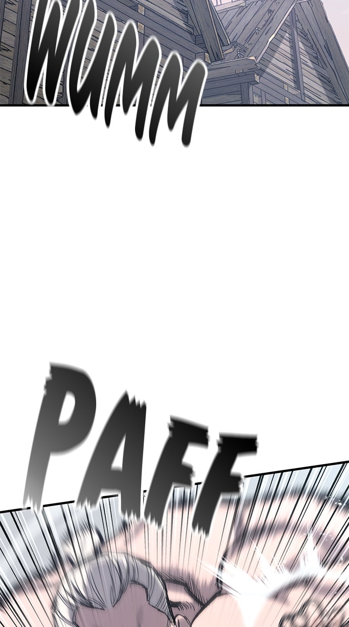 Read Der Ritter lebt nur heute Manga Online