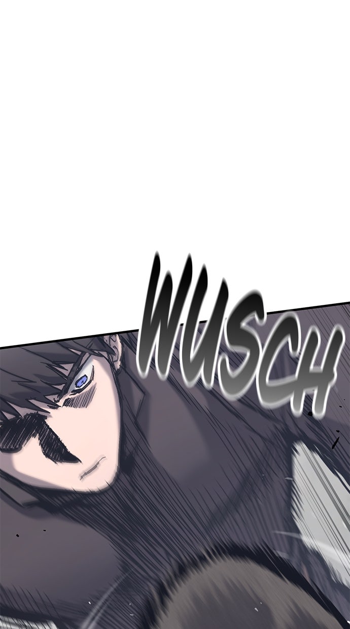 Read Der Ritter lebt nur heute Manga Online