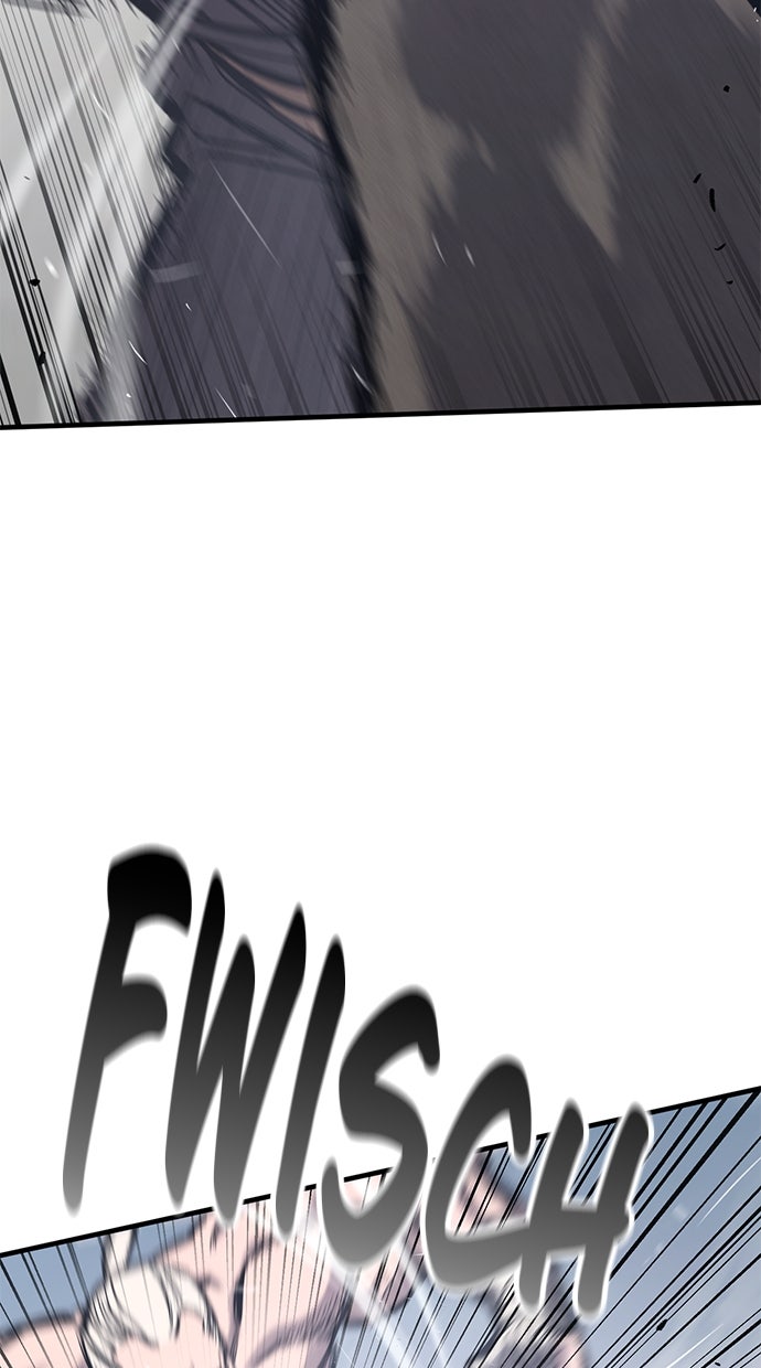 Read Der Ritter lebt nur heute Manga Online