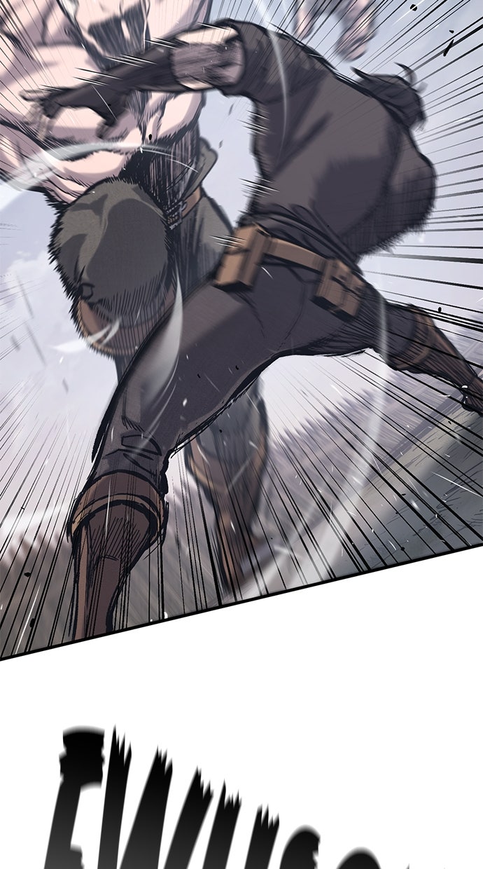 Read Der Ritter lebt nur heute Manga Online