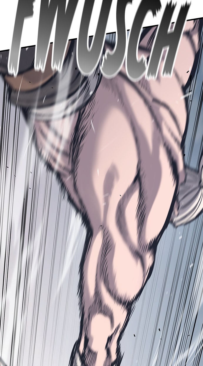 Read Der Ritter lebt nur heute Manga Online