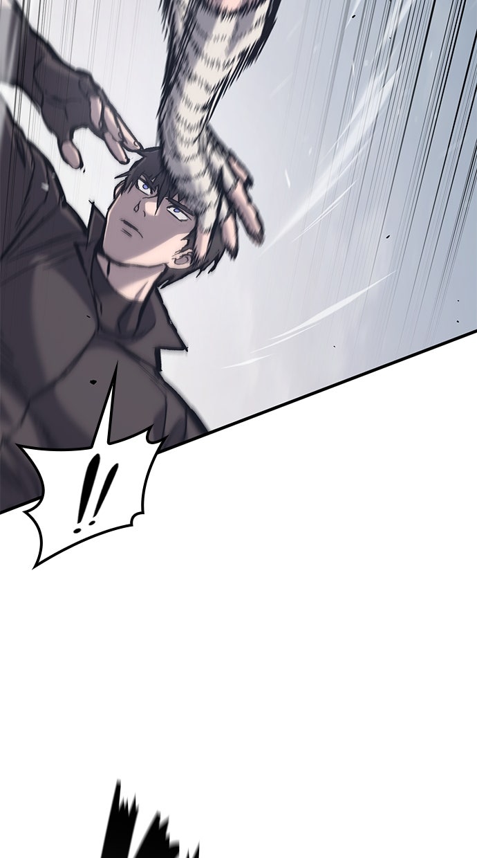 Read Der Ritter lebt nur heute Manga Online