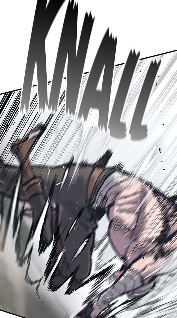 Read Der Ritter lebt nur heute Manga Online