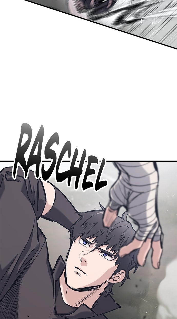 Read Der Ritter lebt nur heute Manga Online