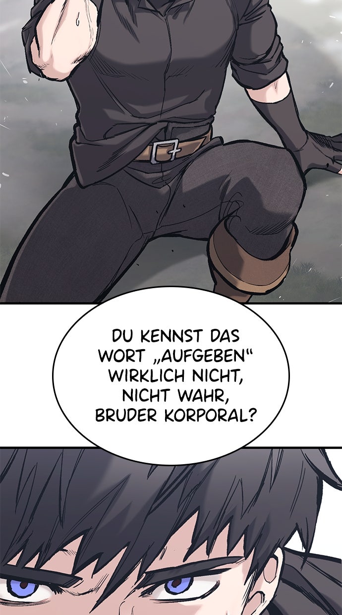 Read Der Ritter lebt nur heute Manga Online