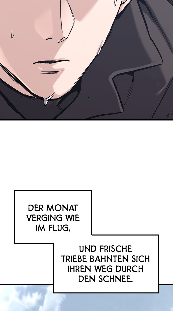 Read Der Ritter lebt nur heute Manga Online