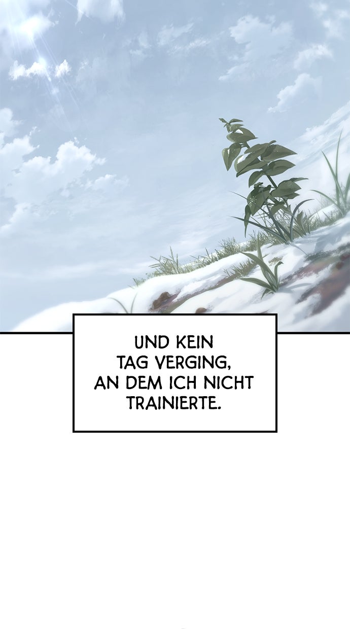 Read Der Ritter lebt nur heute Manga Online