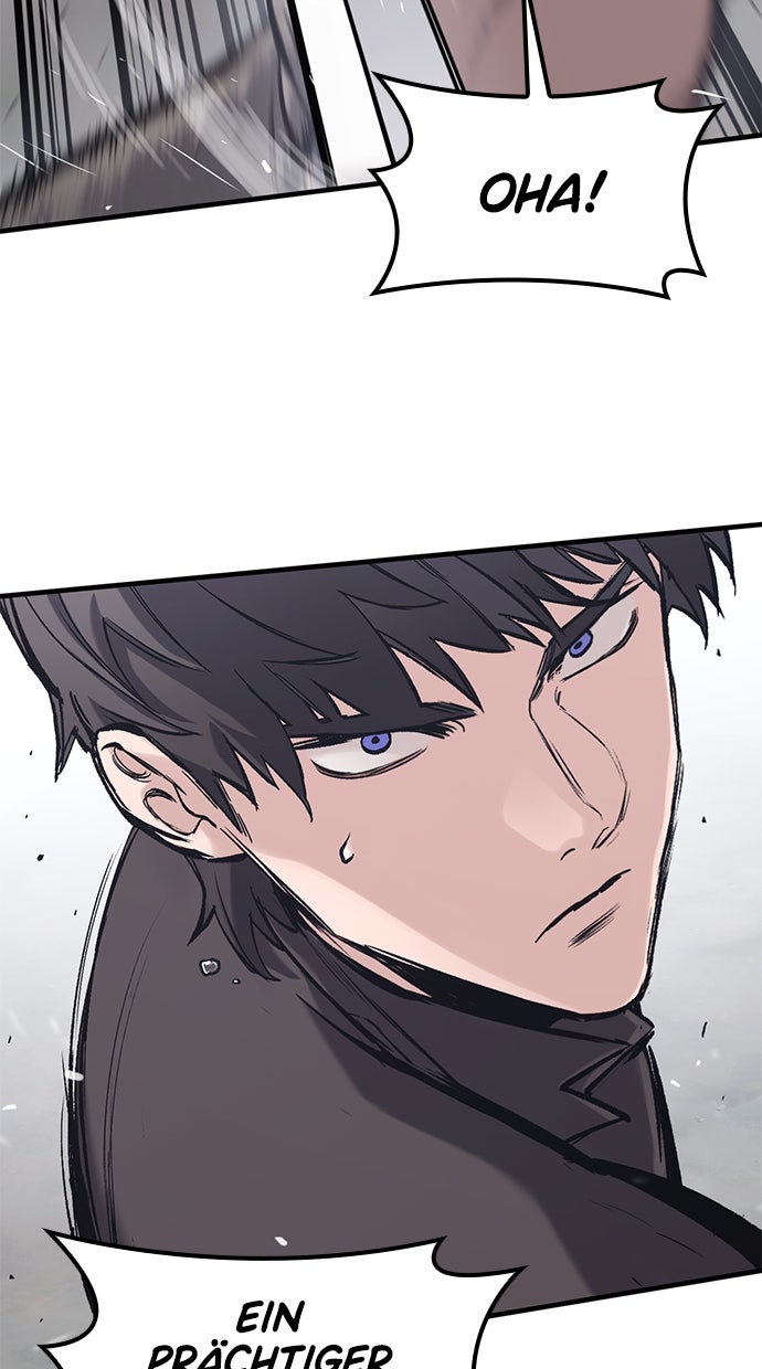 Read Der Ritter lebt nur heute Manga Online