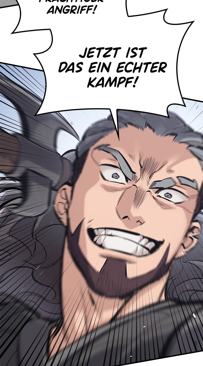 Read Der Ritter lebt nur heute Manga Online