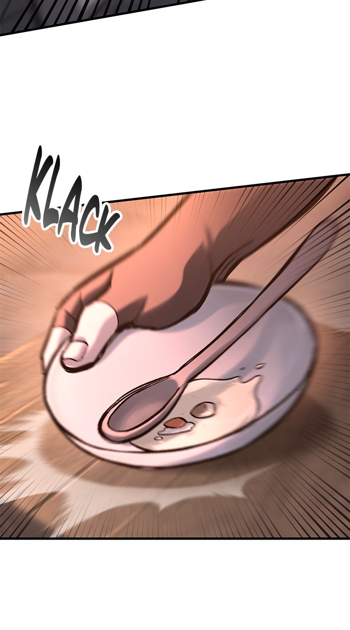 Read Der Ritter lebt nur heute Manga Online