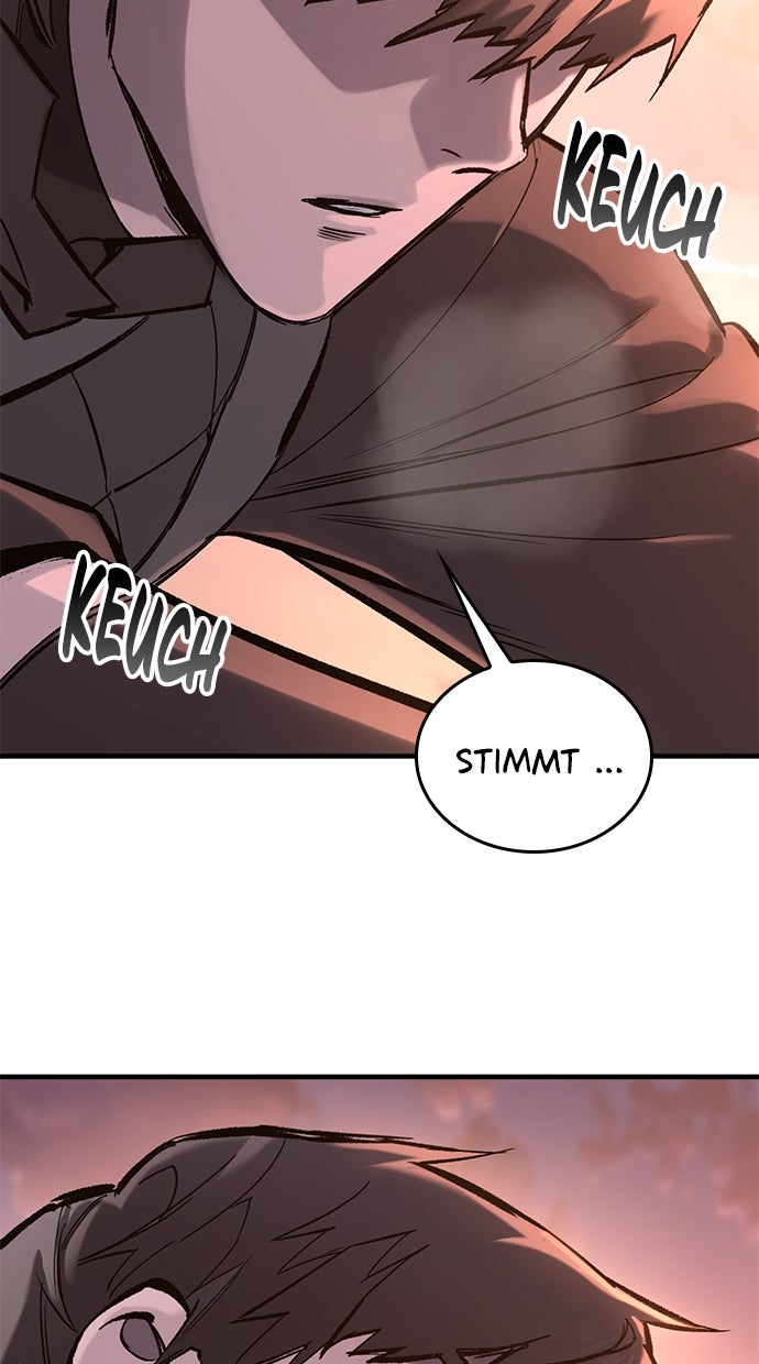 Read Der Ritter lebt nur heute Manga Online