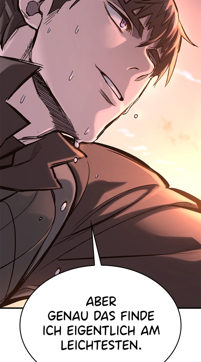 Read Der Ritter lebt nur heute Manga Online