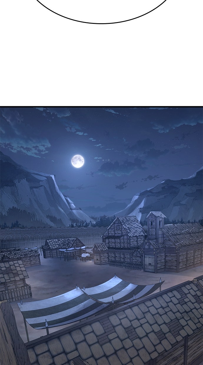 Read Der Ritter lebt nur heute Manga Online