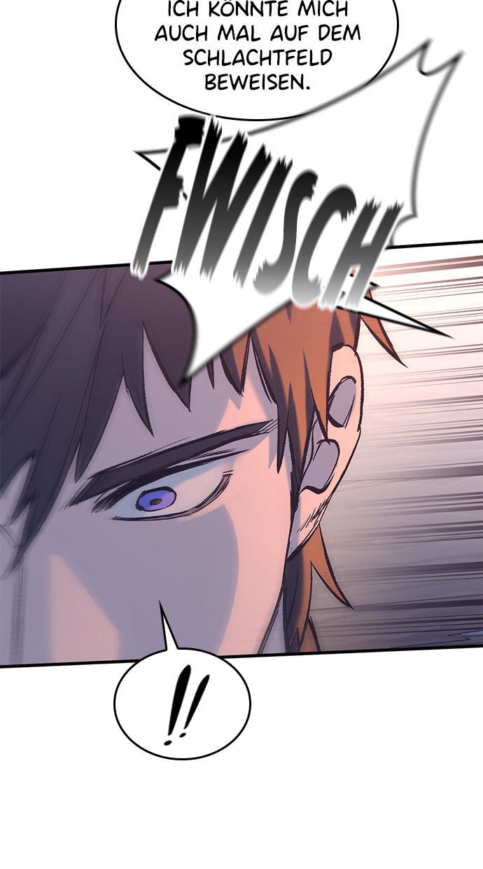 Read Der Ritter lebt nur heute Manga Online