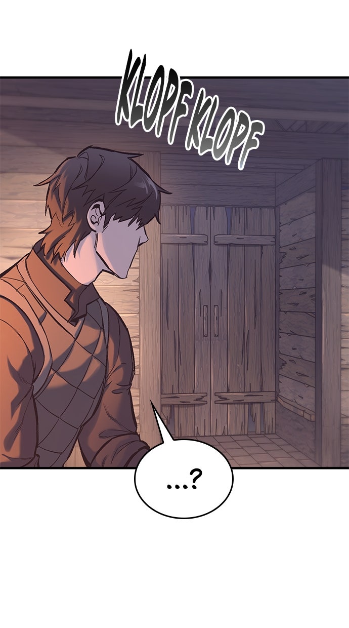 Read Der Ritter lebt nur heute Manga Online