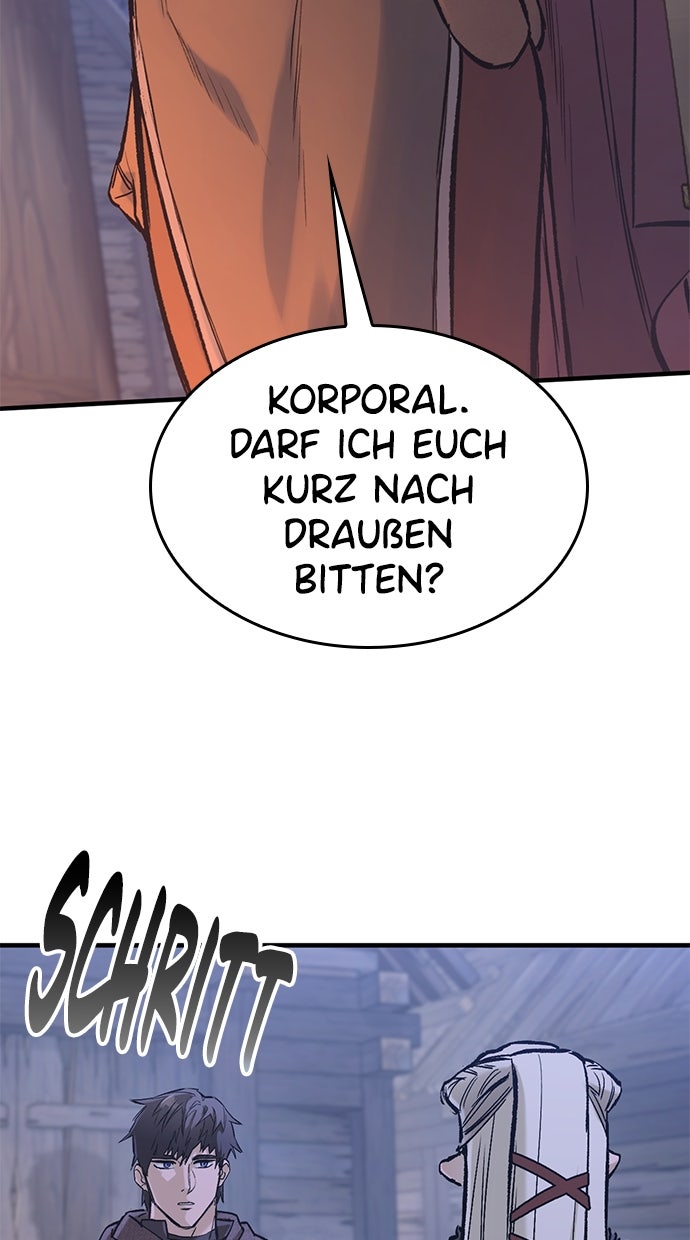 Read Der Ritter lebt nur heute Manga Online