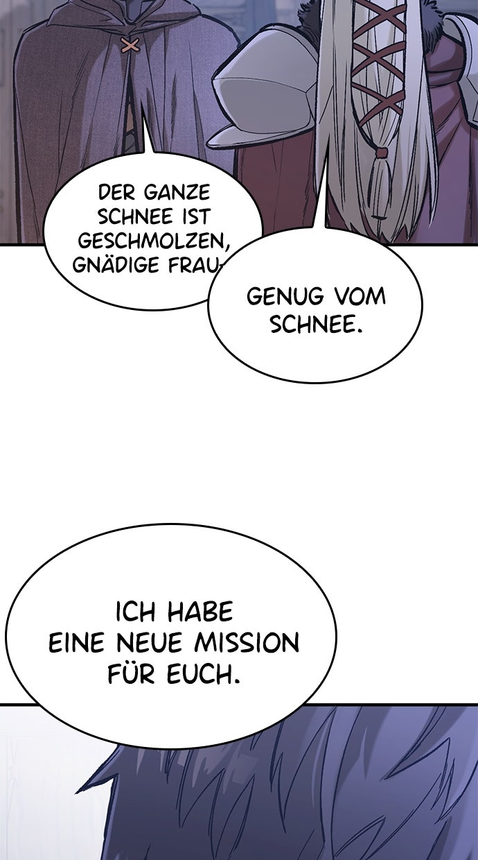 Read Der Ritter lebt nur heute Manga Online