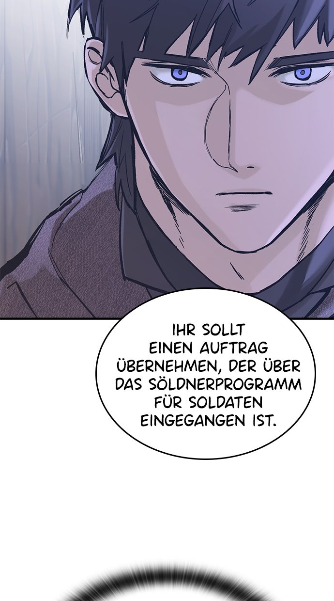 Read Der Ritter lebt nur heute Manga Online