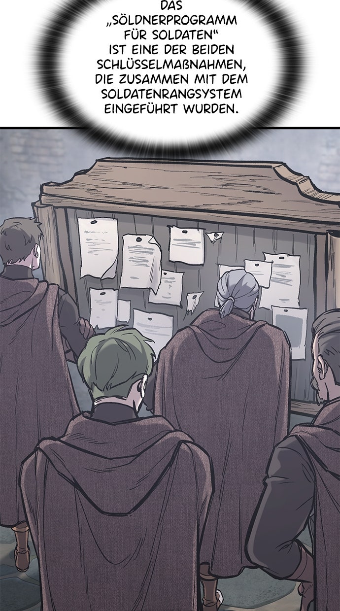 Read Der Ritter lebt nur heute Manga Online