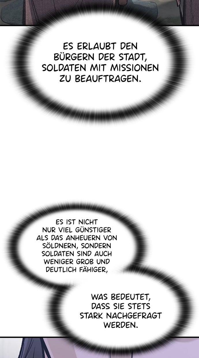 Read Der Ritter lebt nur heute Manga Online