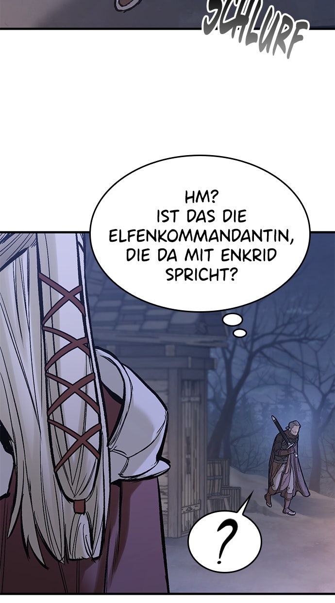 Read Der Ritter lebt nur heute Manga Online