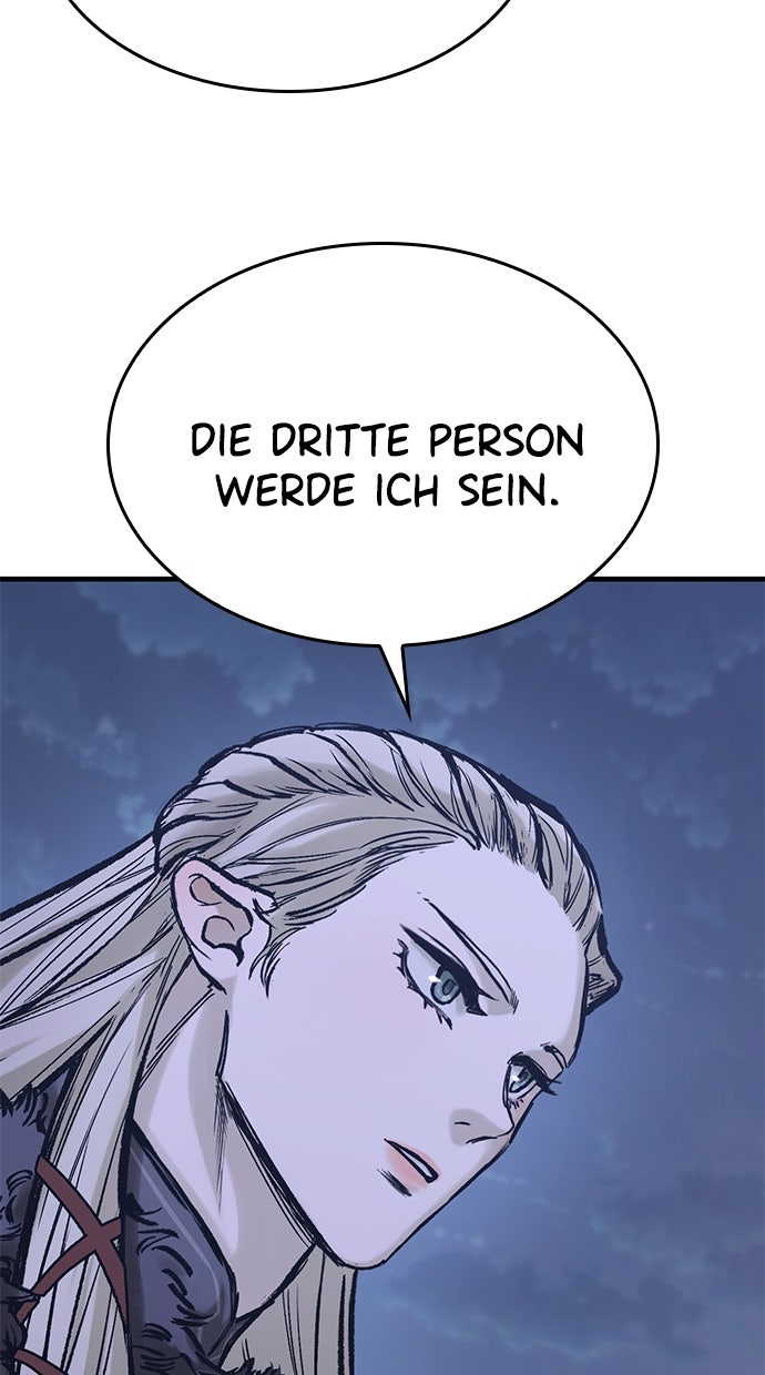 Read Der Ritter lebt nur heute Manga Online