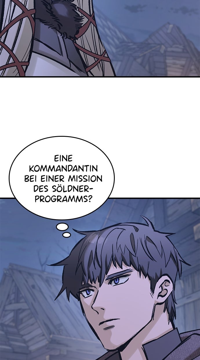 Read Der Ritter lebt nur heute Manga Online