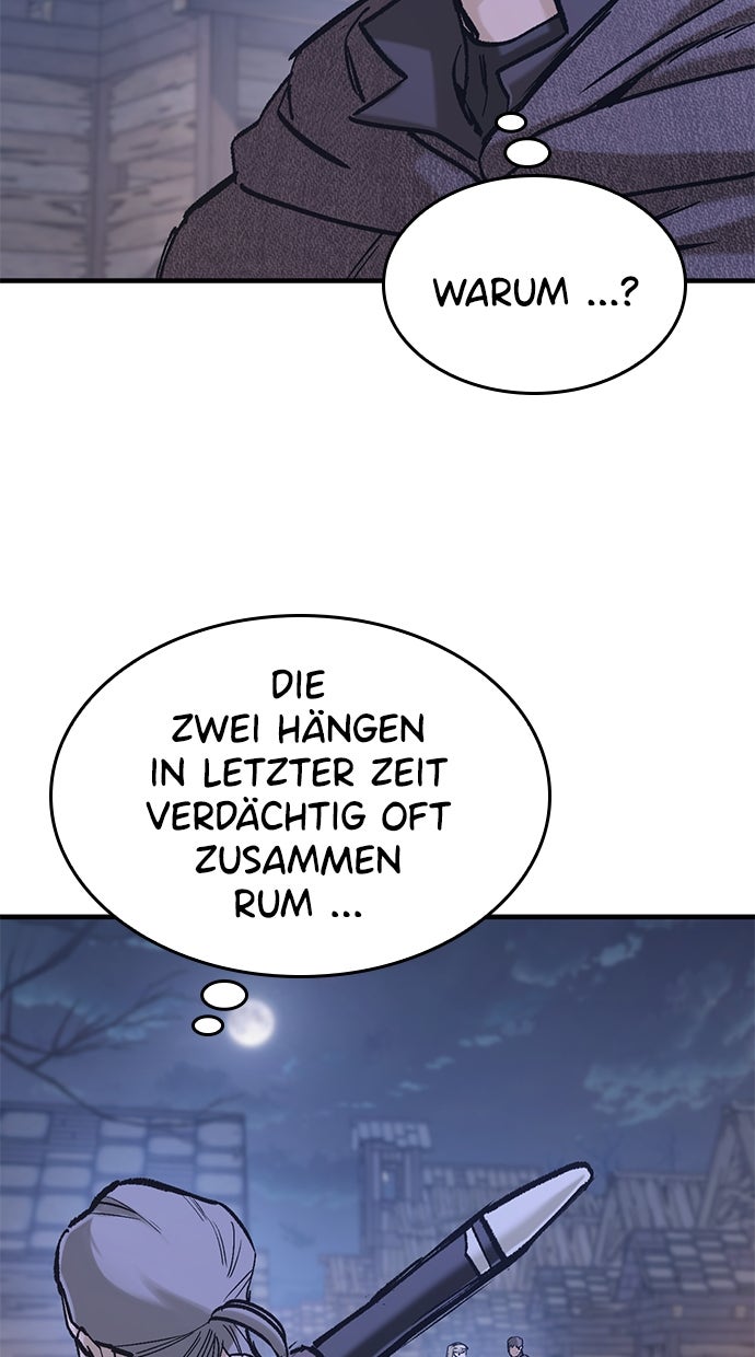 Read Der Ritter lebt nur heute Manga Online