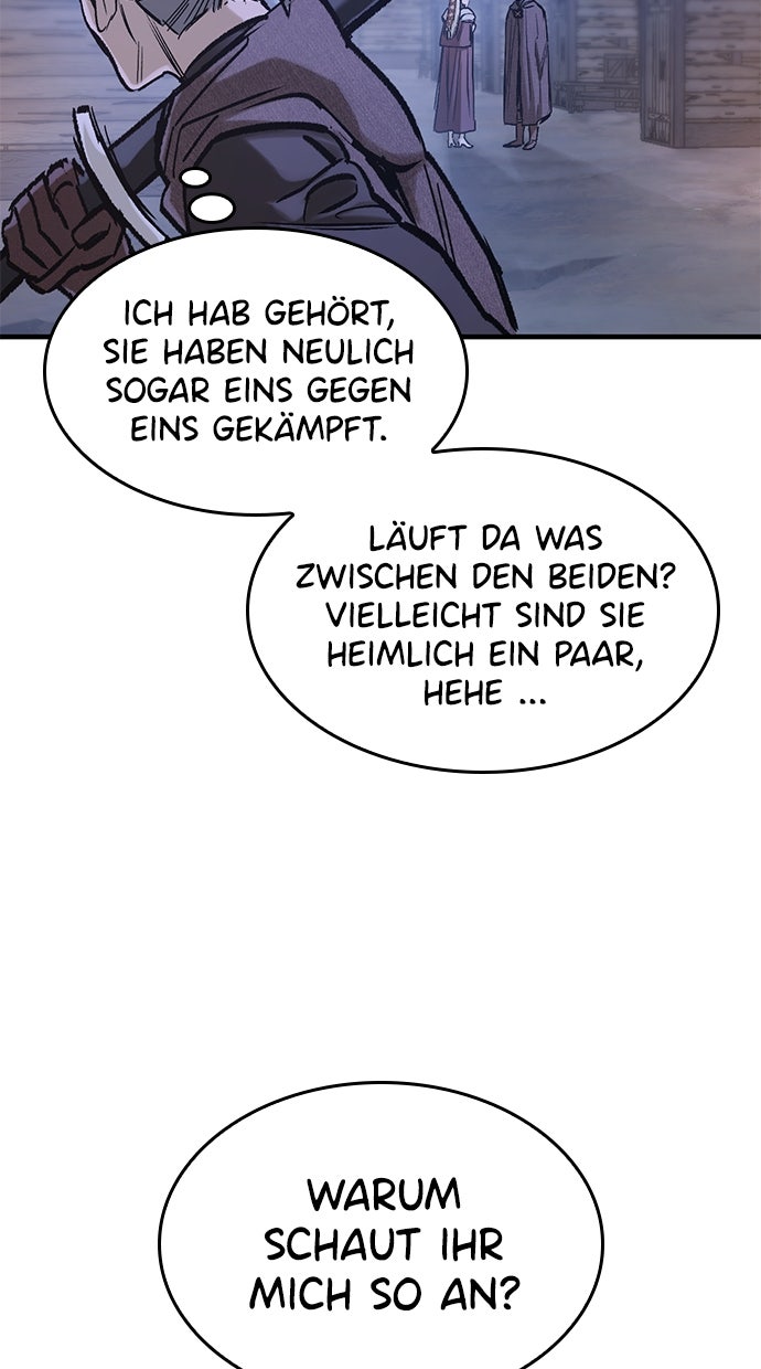 Read Der Ritter lebt nur heute Manga Online