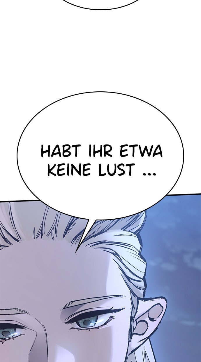Read Der Ritter lebt nur heute Manga Online