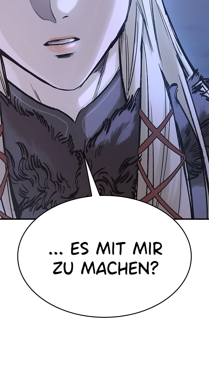 Read Der Ritter lebt nur heute Manga Online