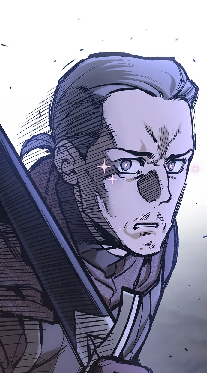 Read Der Ritter lebt nur heute Manga Online