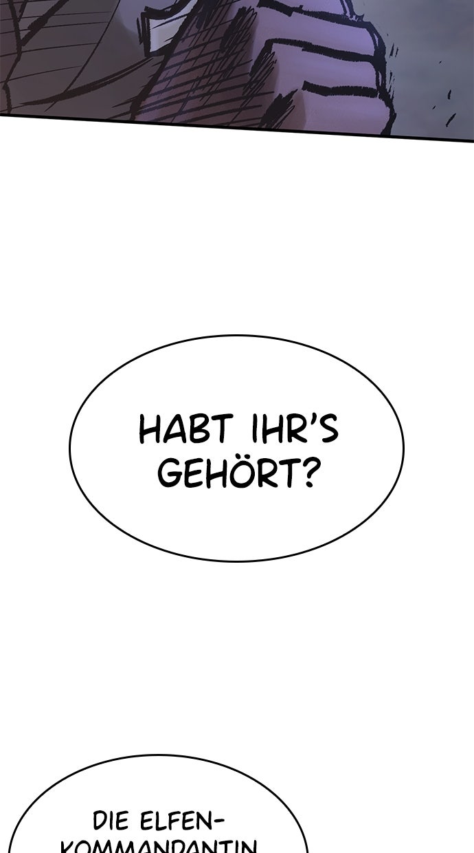 Read Der Ritter lebt nur heute Manga Online