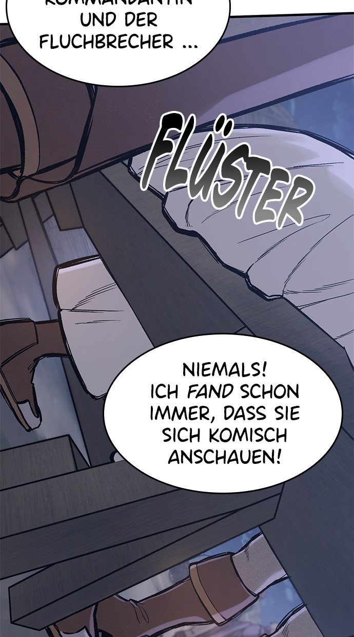 Read Der Ritter lebt nur heute Manga Online