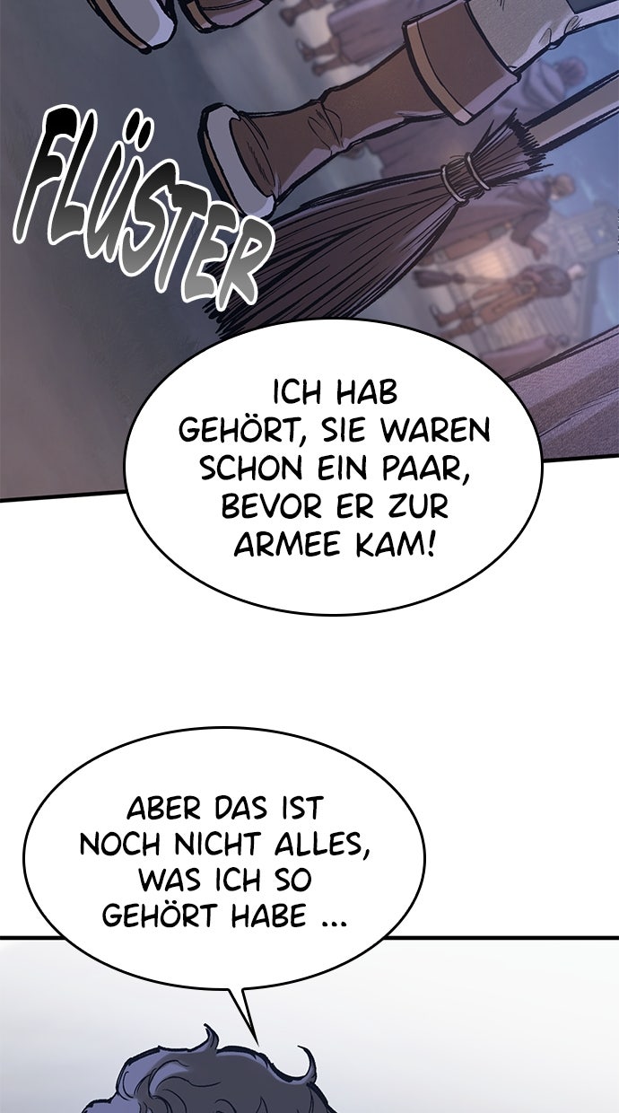 Read Der Ritter lebt nur heute Manga Online