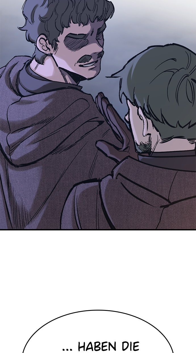 Read Der Ritter lebt nur heute Manga Online