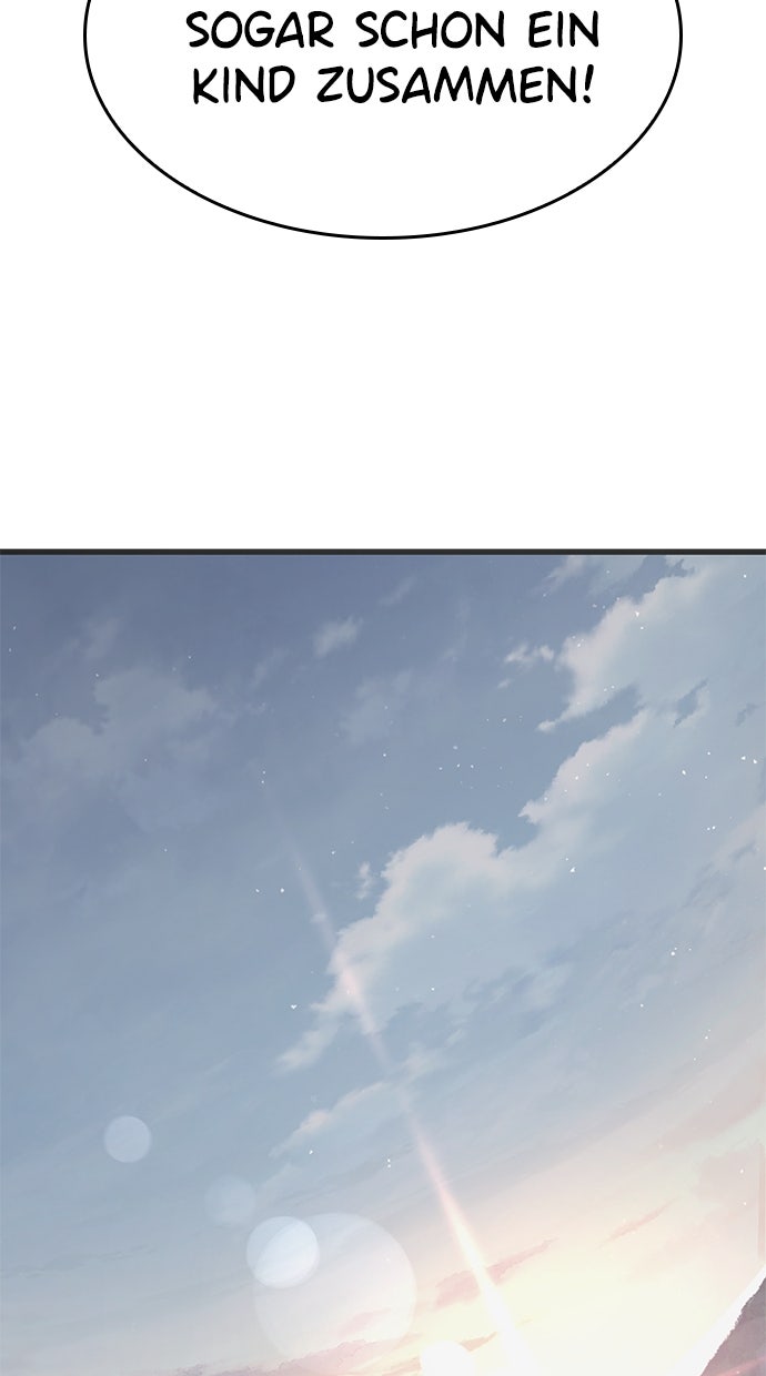 Read Der Ritter lebt nur heute Manga Online