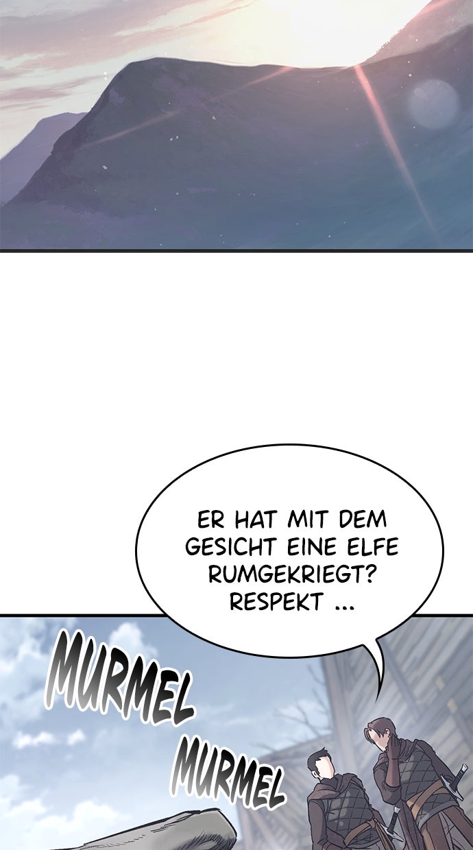 Read Der Ritter lebt nur heute Manga Online