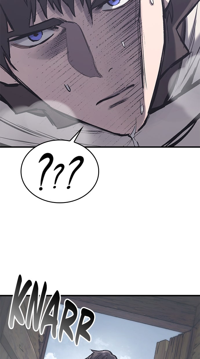 Read Der Ritter lebt nur heute Manga Online