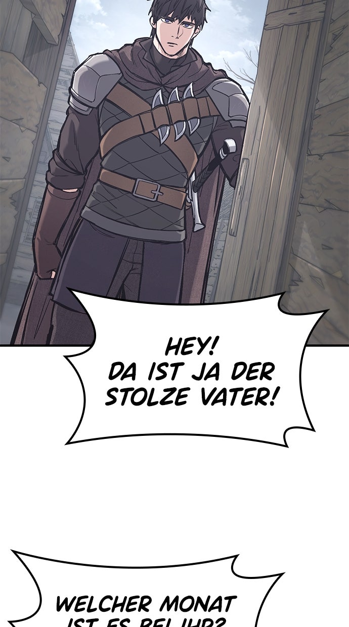 Read Der Ritter lebt nur heute Manga Online