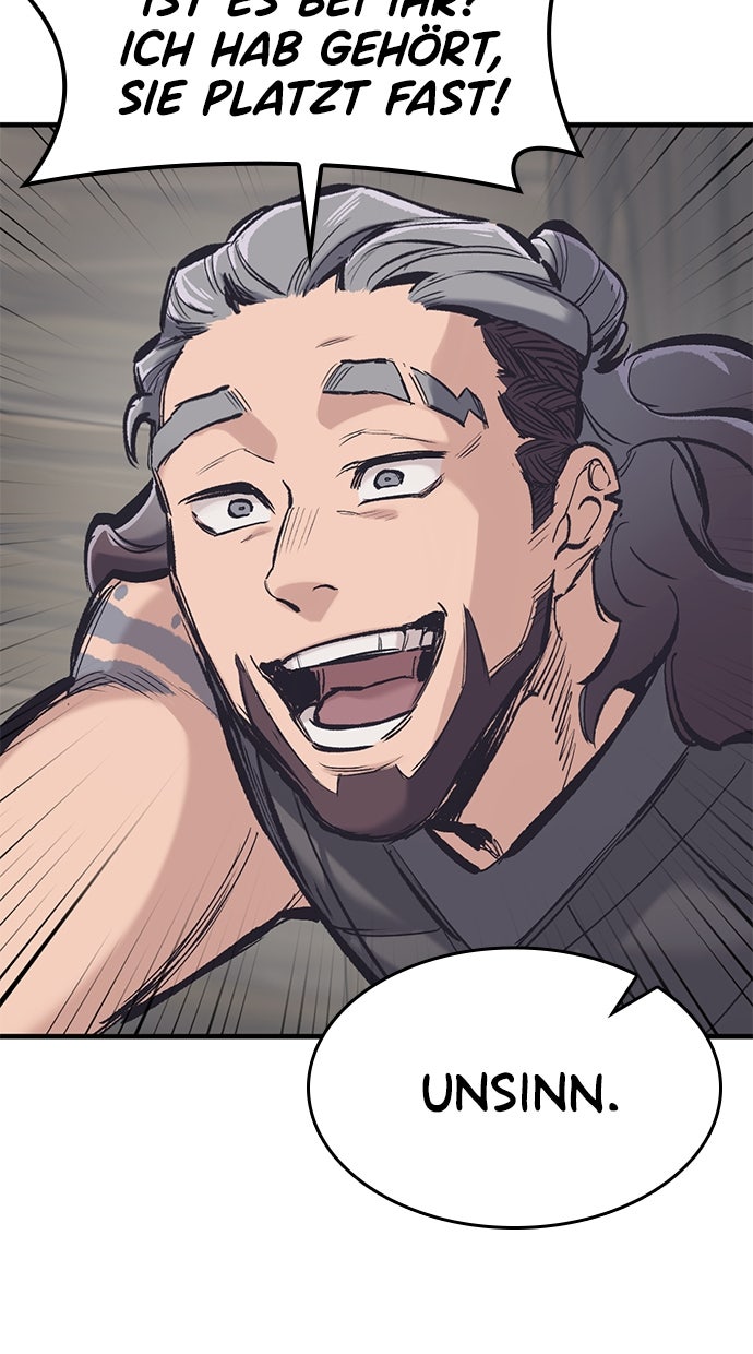 Read Der Ritter lebt nur heute Manga Online