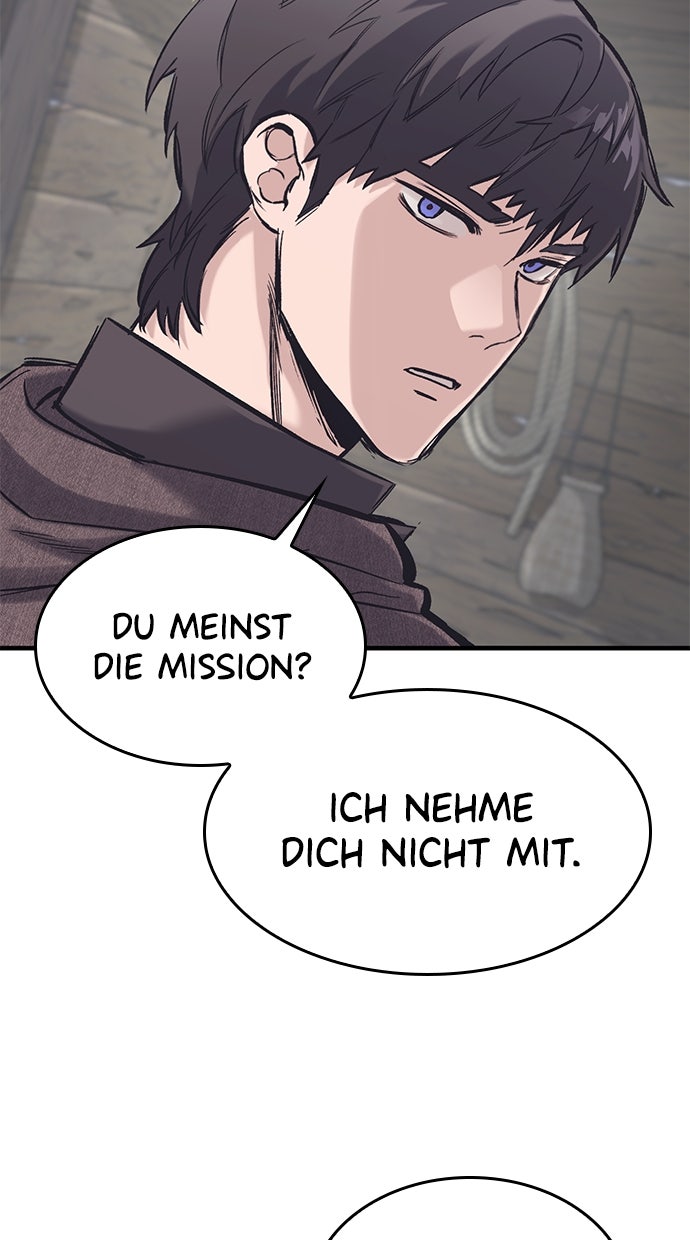 Read Der Ritter lebt nur heute Manga Online