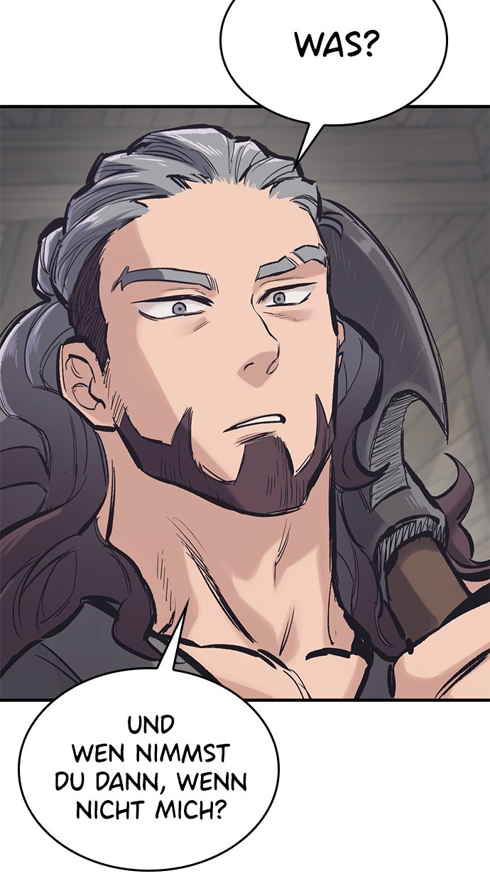 Read Der Ritter lebt nur heute Manga Online