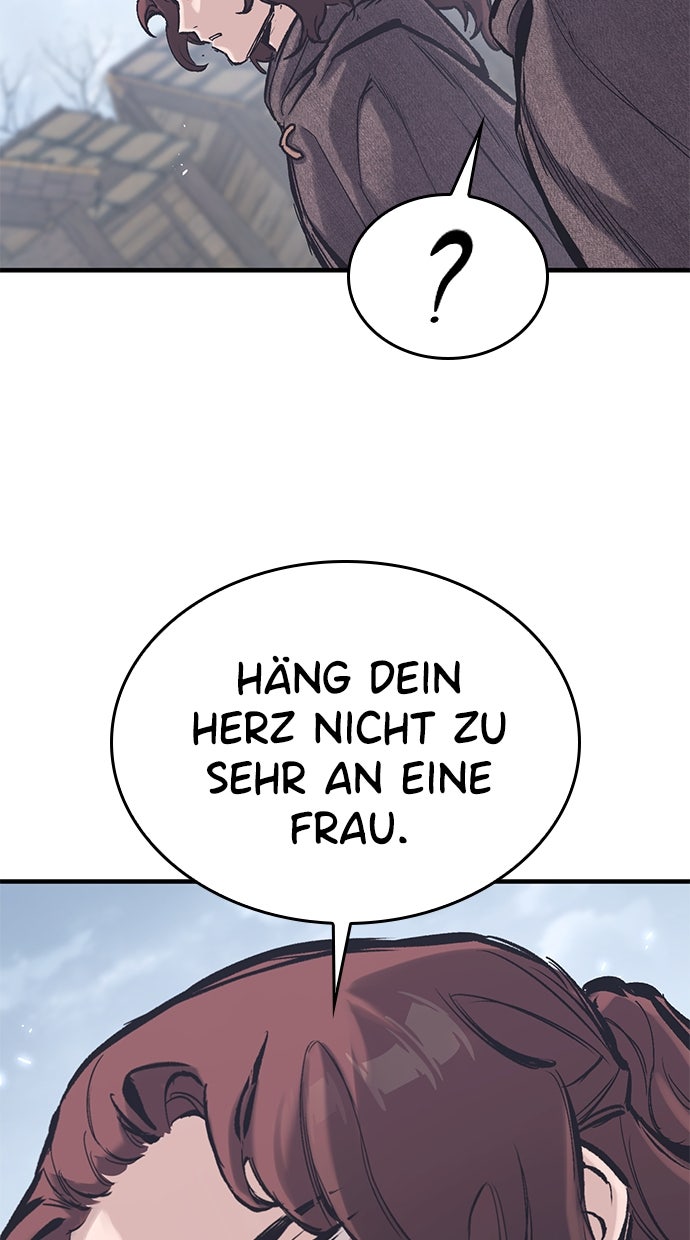 Read Der Ritter lebt nur heute Manga Online
