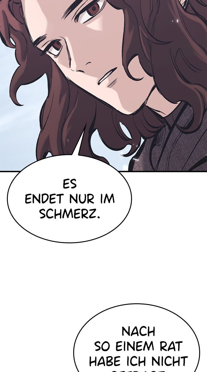 Read Der Ritter lebt nur heute Manga Online