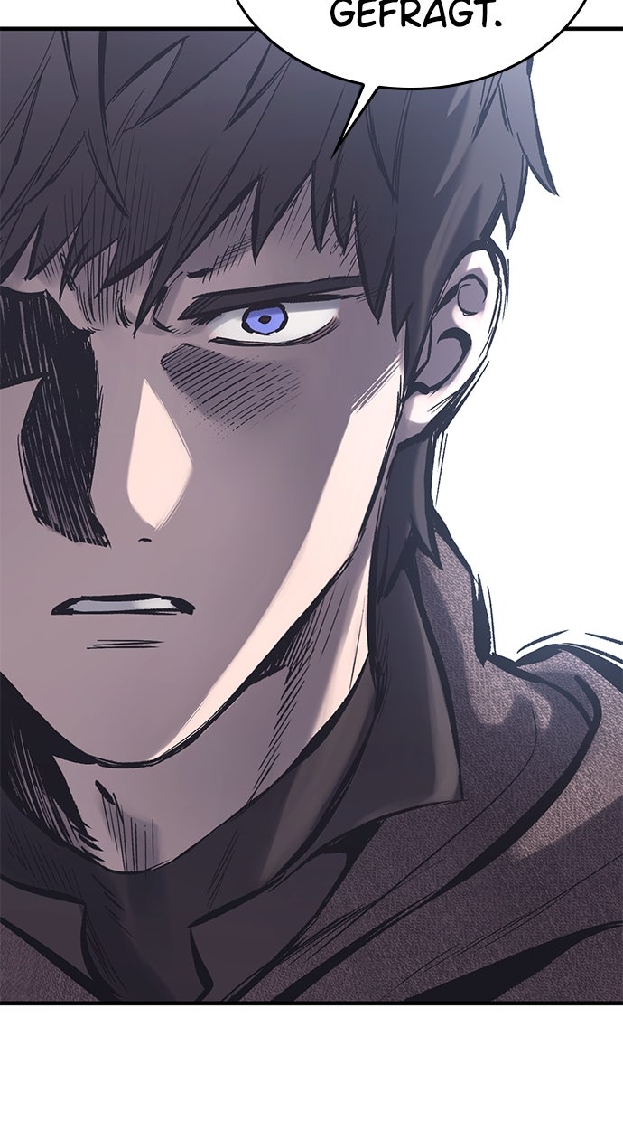 Read Der Ritter lebt nur heute Manga Online