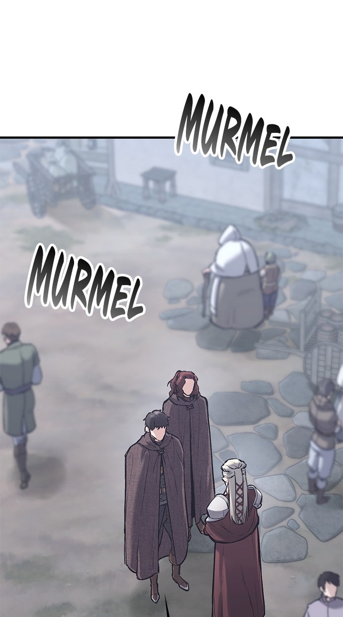 Read Der Ritter lebt nur heute Manga Online