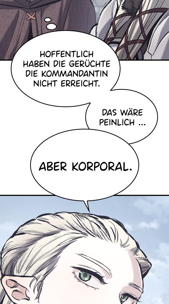 Read Der Ritter lebt nur heute Manga Online