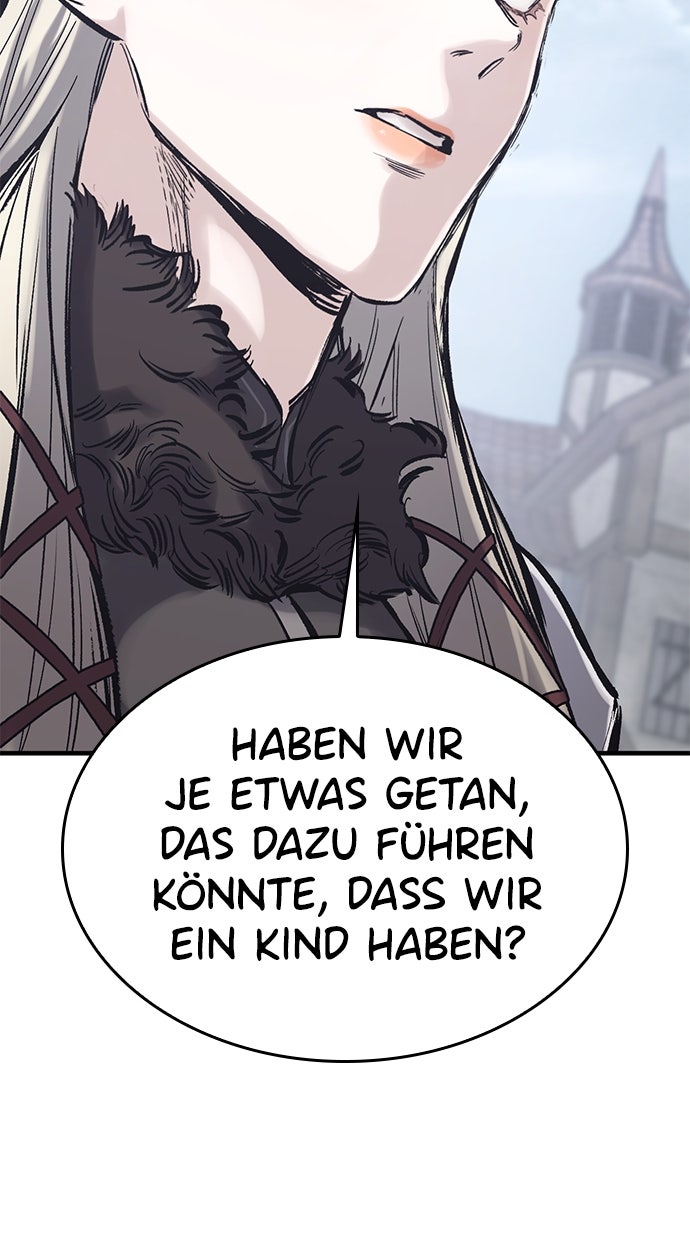 Read Der Ritter lebt nur heute Manga Online